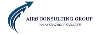 AIRS Group Consulting